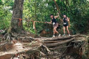 BIB: 
                            <button type="button" onclick="openModal(27726312)" class="btn btn-primary btn-sm float-right btn-popup" data-toggle="modal" data-target=".modal-high-quality">
                        <i class="fas fa-shopping-cart"></i> Add to Cart
                    </button>
                                            <button type="button" onclick="isThisMe(27726312, true)" class="btn btn-success btn-sm float-right btn-popup btn-isme hidden" data-toggle="tooltip" data-placement="bottom" title="นี่คือรูปของคุณใช่ไหม คลิกที่นี่เพื่อเอาเข้าอัลบั้ม">
                        <i class="fas fa-plus"></i> Add to album
                    </button>
                    <button type="button" onclick="isThisMe(27726312, false)" class="btn btn-warning btn-sm float-right btn-popup btn-isnotme hidden">
                        <i class="fas fa-ban"></i> Remove from album
                    </button>